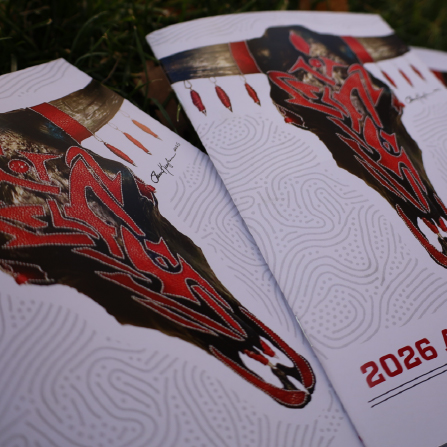 TES Brochure