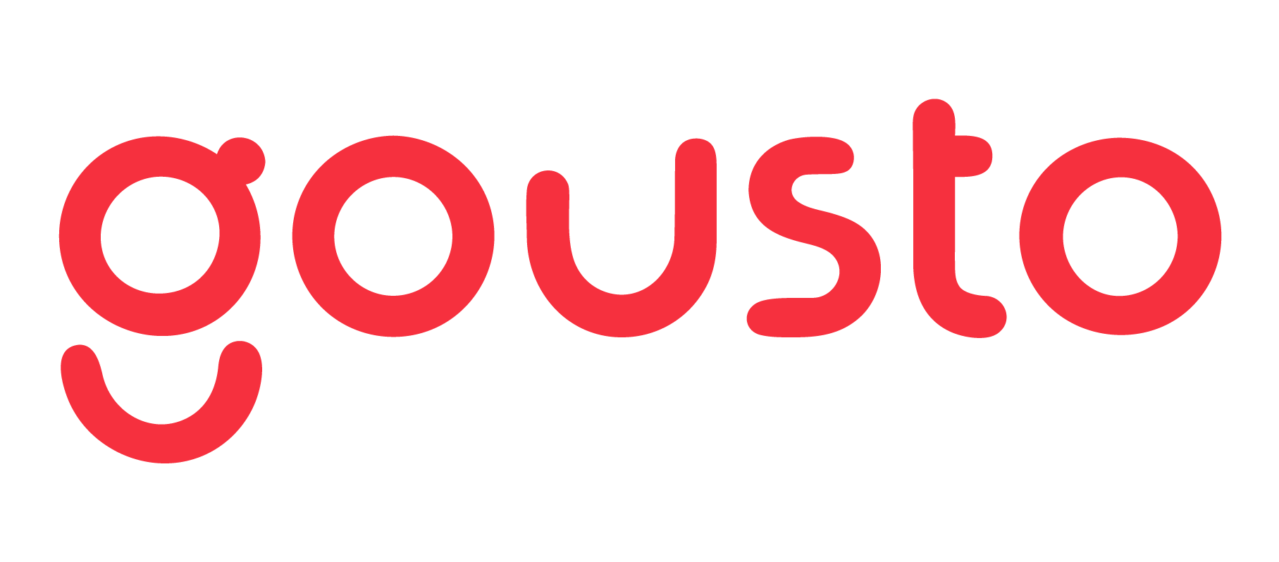 Original Logo