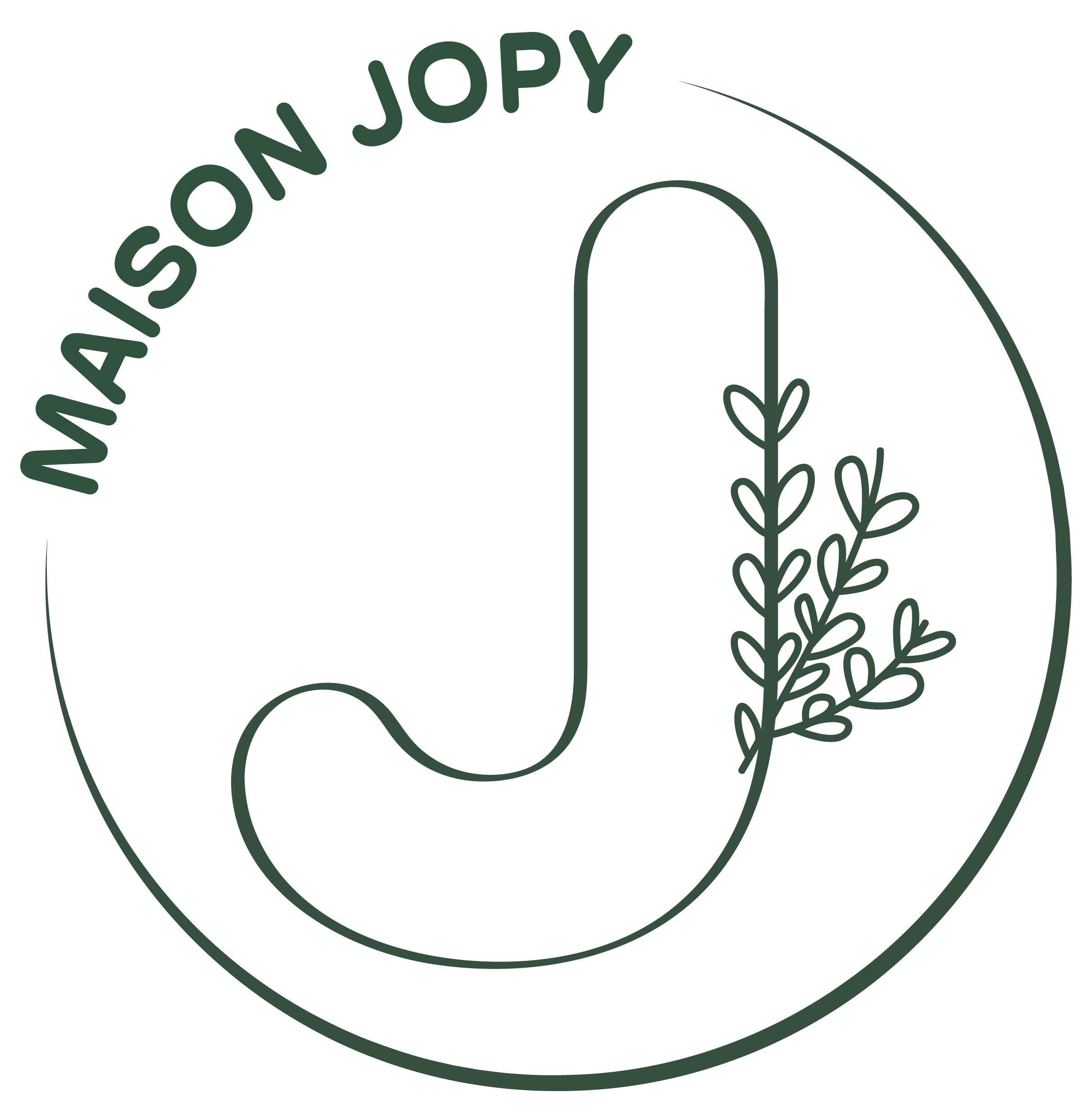 Second Version Logo 